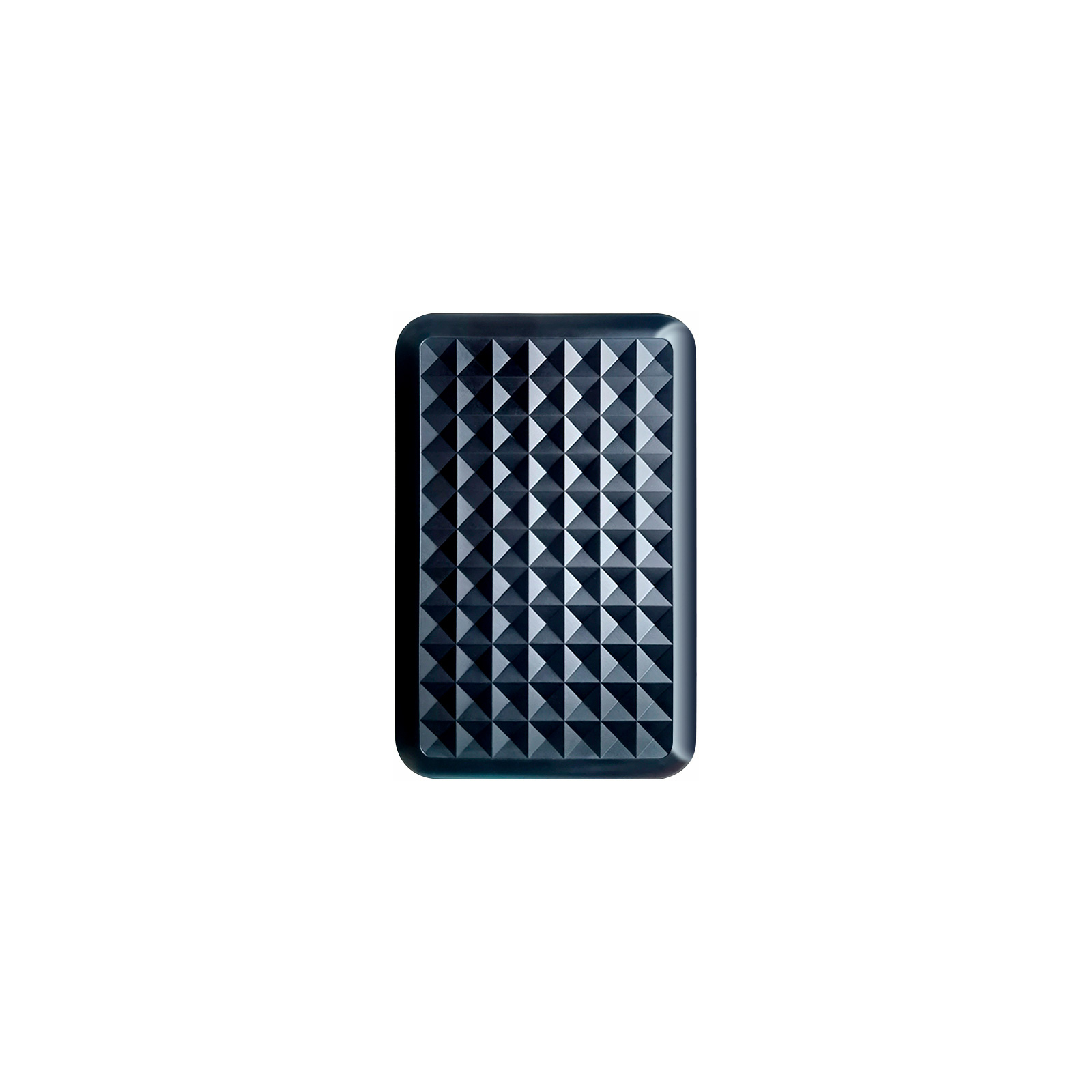 Карман внешний Dynamode 2.5" SATA HDD/SSD USB 3.0 Black (DM-CAD-25318) изображение 2