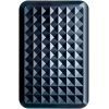 Карман внешний Dynamode 2.5" SATA HDD/SSD USB 3.0 Black (DM-CAD-25318) изображение 2