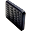 Карман внешний Dynamode 2.5" SATA HDD/SSD USB 3.0 Black (DM-CAD-25318) изображение 4