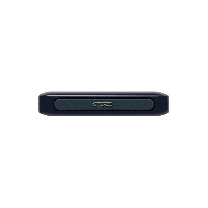 Карман внешний Dynamode 2.5" SATA HDD/SSD USB 3.0 Black (DM-CAD-25318) изображение 5