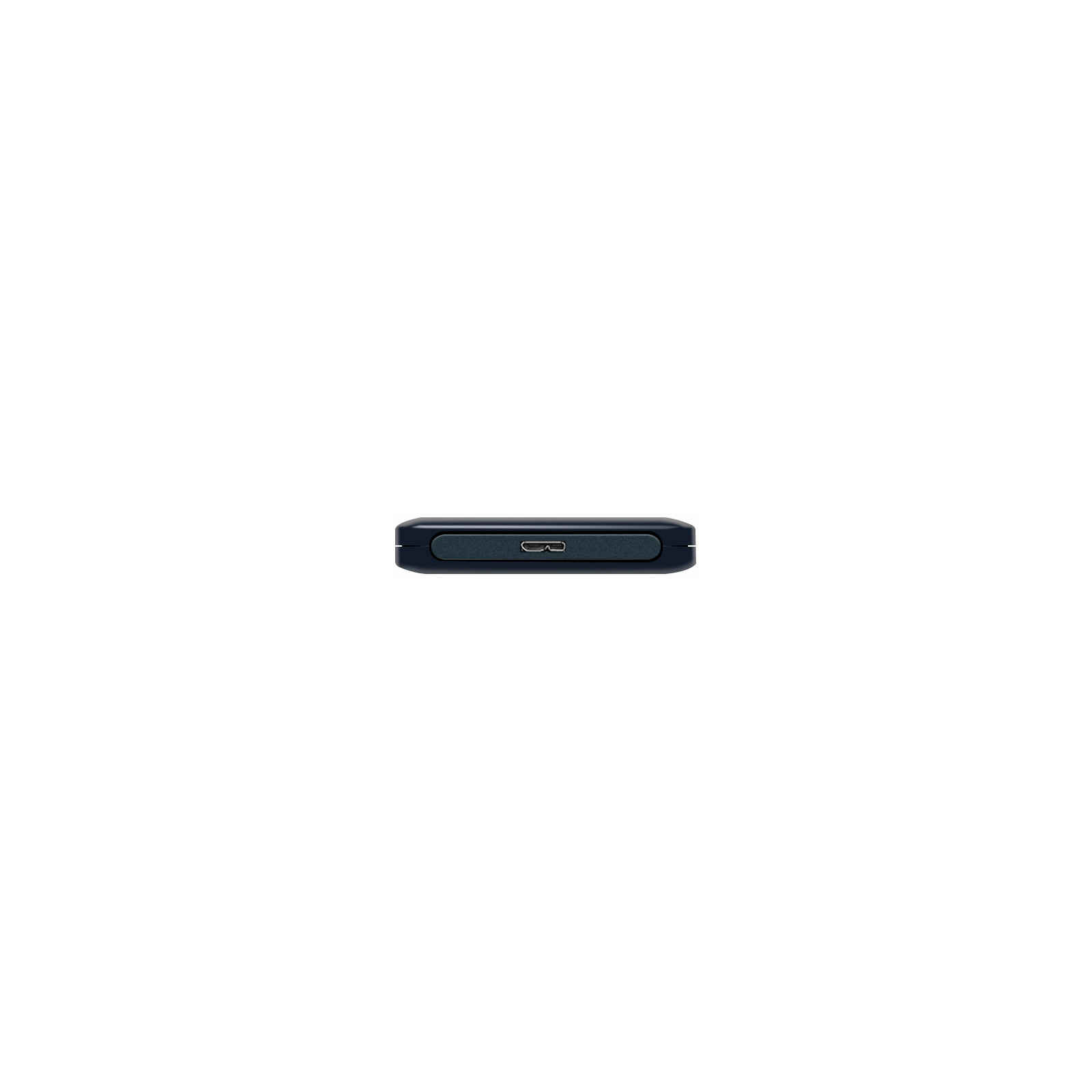 Карман внешний Dynamode 2.5" SATA HDD/SSD USB 3.0 Black (DM-CAD-25318) изображение 5