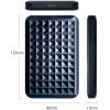 Карман внешний Dynamode 2.5" SATA HDD/SSD USB 3.0 Black (DM-CAD-25318) изображение 8