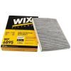 Фильтр салона Wixfiltron WP6895