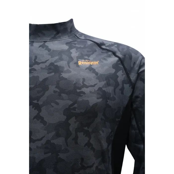 Комплект термобелья Remington SW Intensive Camo 2XL (RH2017-935) изображение 10