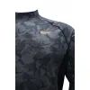 Комплект термобелья Remington SW Intensive Camo 2XL (RH2017-935) изображение 10