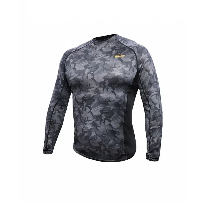 Комплект термобелья Remington SW Intensive Camo 2XL (RH2017-935) изображение 8
