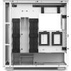 Корпус NZXT H7 Flow RGB 2023 Edition (CM-H71FW-R1) изображение 6