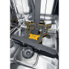 Посудомоечная машина Whirlpool W8IHP42L изображение 11