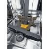 Посудомийна машина Whirlpool W8IHP42L зображення 11