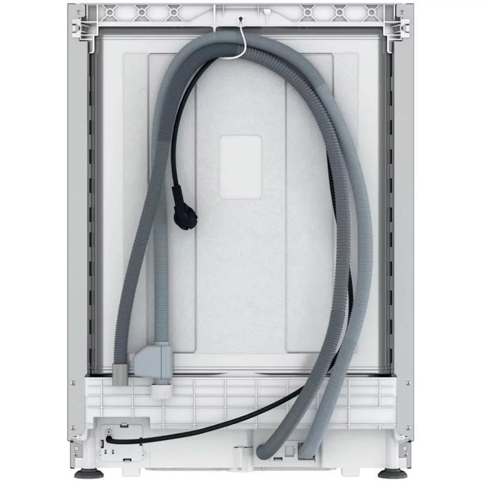 Посудомийна машина Whirlpool W8IHP42L зображення 12