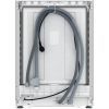 Посудомийна машина Whirlpool W8IHP42L зображення 12