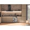 Посудомийна машина Whirlpool W8IHP42L зображення 2