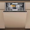 Посудомийна машина Whirlpool W8IHP42L зображення 3