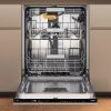 Посудомийна машина Whirlpool W8IHP42L зображення 4