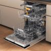 Посудомийна машина Whirlpool W8IHP42L зображення 5