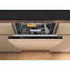 Посудомийна машина Whirlpool W8IHP42L зображення 6