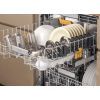 Посудомийна машина Whirlpool W8IHP42L зображення 8
