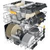 Посудомийна машина Whirlpool W8IHP42L зображення 9