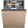 Посудомоечная машина Whirlpool W8IHP42L