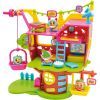 Игровой набор Moji Pops Домик на дереве (PMPSP112IN20) изображение 2