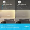Світлодіодна стрічка TP-Link TAPO L930-10 (TAPO-L930-10) зображення 14