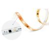Светодиодная лента TP-Link TAPO L930-10 (TAPO-L930-10) изображение 5