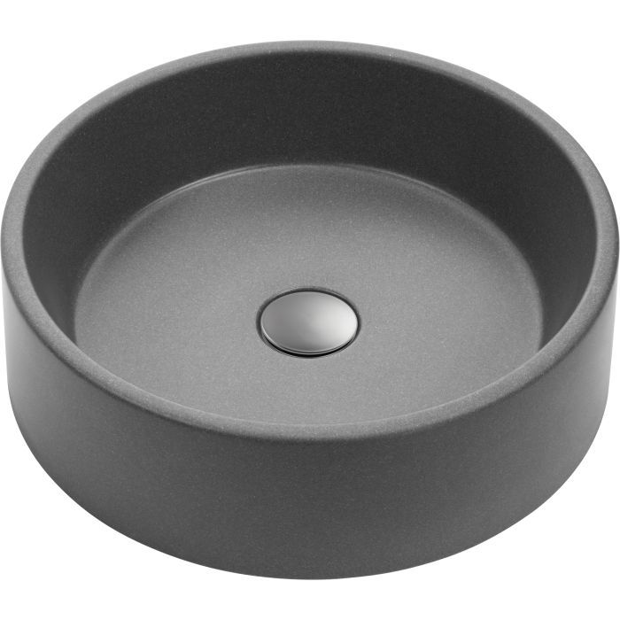 Раковина GRANADO Toro white (gbs0405) изображение 2
