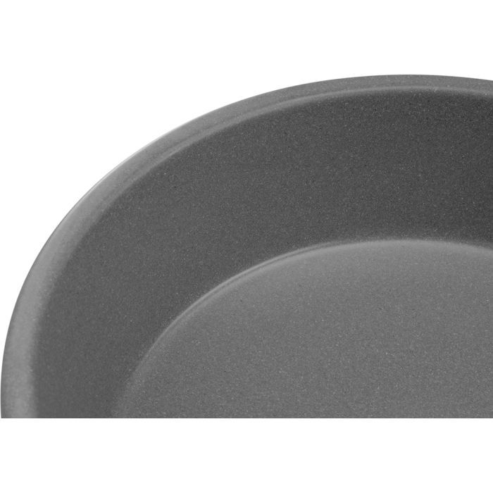 Раковина GRANADO Toro white (gbs0405) изображение 4