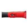 Гайковерт Milwaukee угловой ударный 1/2'' M12FRAIWF12-0 FUEL (4933471699) изображение 2