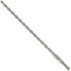 Бур Milwaukee SDS+ CONTRACTOR 8x260 (1 шт) (4932471230)