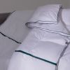 Ковдра MirSon Imperial Style Демісезонна 100% пух 155х215 (2200007177493) зображення 6