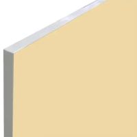 Обігрівач Teploceramic TCH-RA1000-BEIGE зображення 2