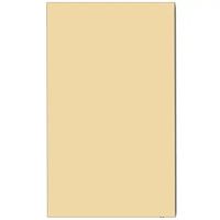 Обігрівач Teploceramic TCH-RA1000-BEIGE зображення 3