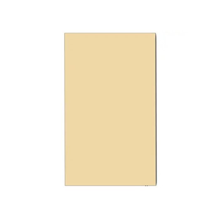 Обогреватель Teploceramic TCH-RA1000-BEIGE изображение 3