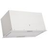 Витяжка кухонна Eleyus URBAN 1200 LED 52 WH зображення 2