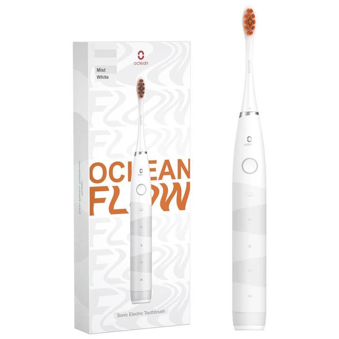 Електрична зубна щітка Oclean 6970810552959 зображення 3