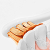 Электрическая зубная щетка Oclean 6970810552959 изображение 5