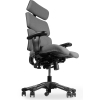 Офисное кресло Barsky Hara Doctor grey BHD-03 (BHD-03) изображение 16