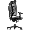 Офисное кресло Barsky Hara Doctor grey BHD-03 (BHD-03) изображение 17