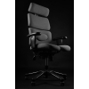 Офисное кресло Barsky Hara Doctor grey BHD-03 (BHD-03) изображение 19
