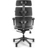 Офисное кресло Barsky Hara Doctor grey BHD-03 (BHD-03) изображение 6