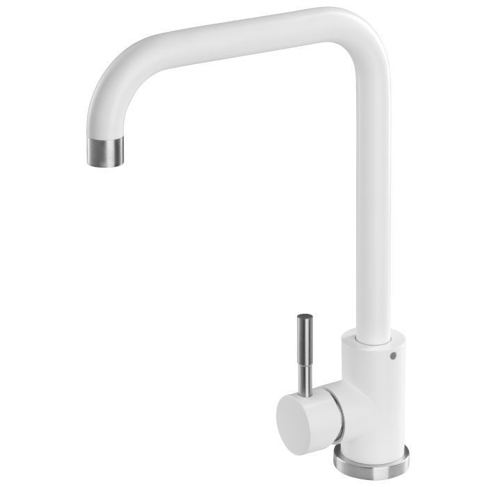 Смеситель GRANADO Oviedo LUX terra (gz0203L)
