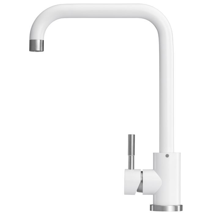 Смеситель GRANADO Oviedo LUX terra (gz0203L) изображение 2