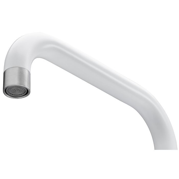 Смеситель GRANADO Oviedo LUX terra (gz0203L) изображение 4