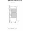 Духовой шкаф Bosch CSG7364B1 изображение 11