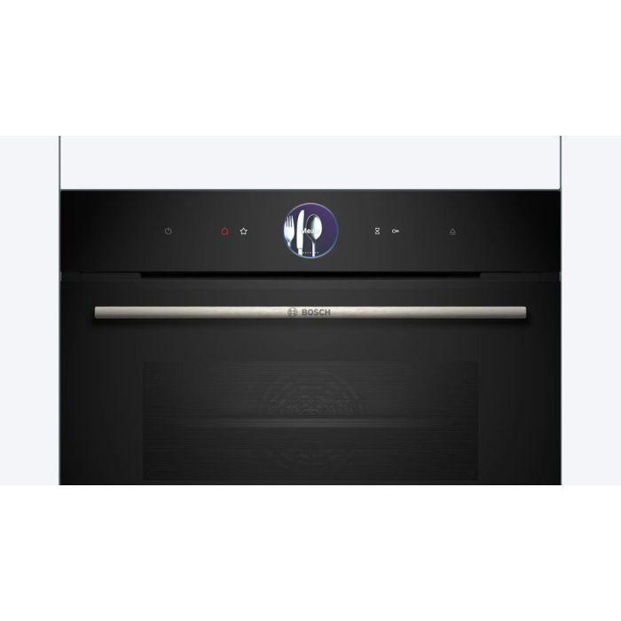 Духовой шкаф Bosch CSG7364B1 изображение 3