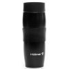Термокружка Hölmer Elegance Чорна/Чорна (TC-0380-MB Elegance) зображення 3