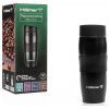 Термокружка Hölmer Elegance Чорна/Чорна (TC-0380-MB Elegance) зображення 7