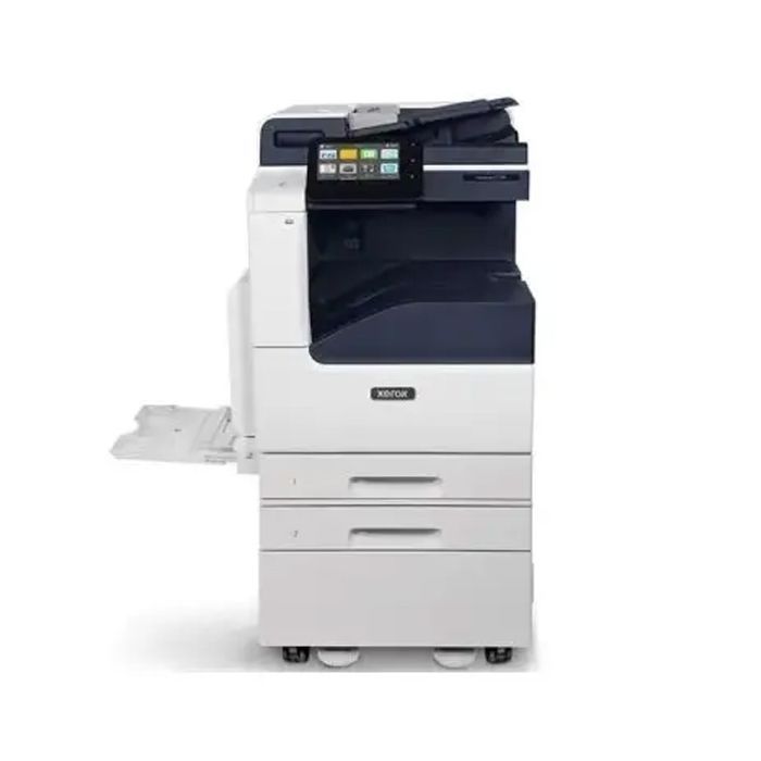Многофункциональное устройство Xerox C7101V_D (C7101V_D/097S05201/097S04907)