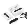 Аквариумный обогреватель Aqualighter aHEATER MINI до 15 л 10 Вт (7935) изображение 2